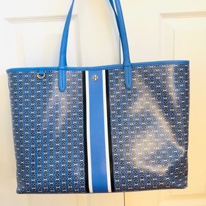 Tory Burch Tote